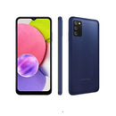 Samsung Galaxy A03 Core Smartphone - 4GB RAM ,  64GB ROM , 5000mAh Battery