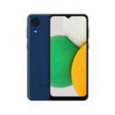 Samsung Galaxy A03 Core Smartphone -  2GB RAM ,  32GB ROM , 5000mAh Battery