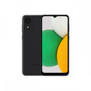 Samsung Galaxy A03 Core Smartphone -  2GB RAM ,  32GB ROM , 5000mAh Battery