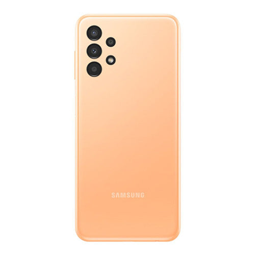 Samsung Galaxy A13 Smartphone - 4GB RAM , 64GB ROM , 5000mAh Battery