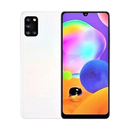 Samsung Galaxy A33 Smartphone - 6GB RAM , 128GB ROM , 5000mAh Battery