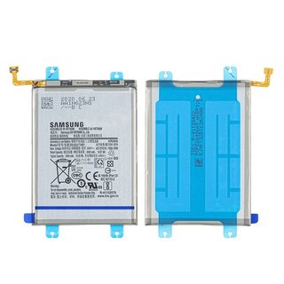 Samsung Galaxy A11 Smartphone Replacement Battery (HQ-70N)