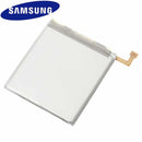 Samsung Galaxy Galaxy A80 Smartphone Replacement Battery (EB-BA905ABU)(GH82-20346A)