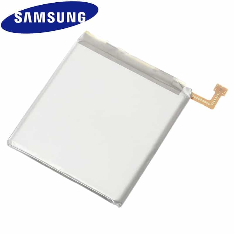 Samsung Galaxy Galaxy A80 Smartphone Replacement Battery (EB-BA905ABU)(GH82-20346A)