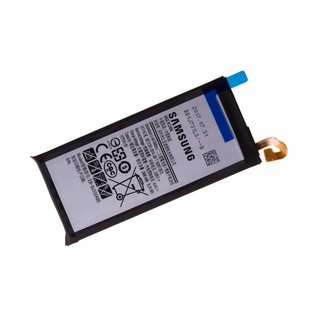 Samsung Galaxy J3 (2017) Smartphone Replacement Battery (EB-BG530BBU)(EB-BG530BBE)