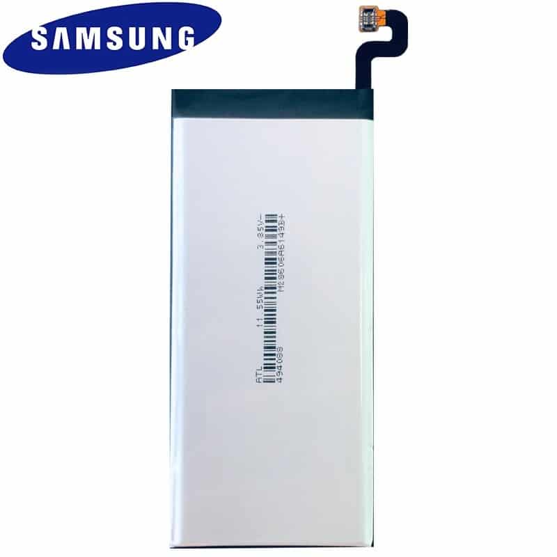 Samsung Galaxy Note 10 Smartphone Replacement Battery (GH82-20813A) (GH82-20813A)
