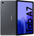 Samsung Galaxy Tab A7 10.1 Tablet 3GB RAM , 32GB  10.4″ inch Display