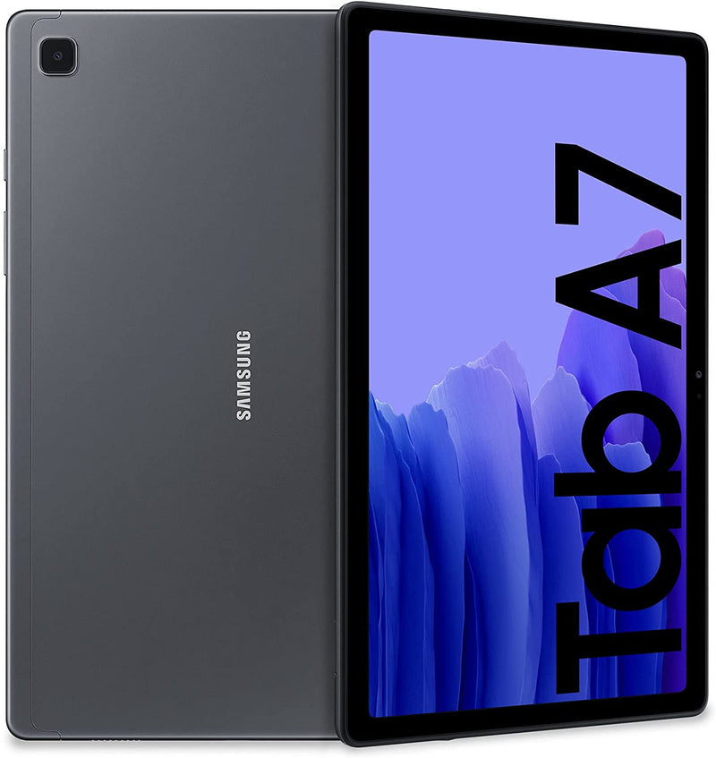 Samsung Galaxy Tab A7 10.1 Tablet 3GB RAM , 32GB  10.4″ inch Display