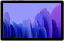 Samsung Galaxy Tab A7 10.1 Tablet 3GB RAM , 32GB  10.4″ inch Display