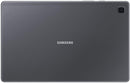 Samsung Galaxy Tab A7 10.1 Tablet 3GB RAM , 32GB  10.4″ inch Display