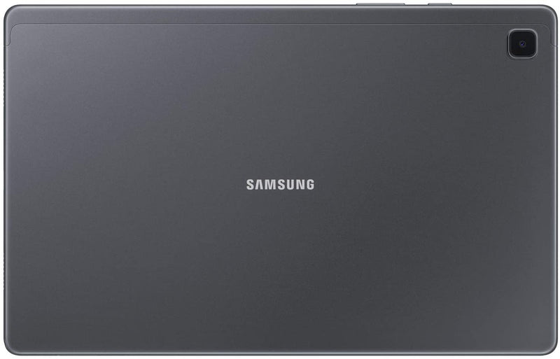 Samsung Galaxy Tab A7 10.1 Tablet 3GB RAM , 32GB  10.4″ inch Display