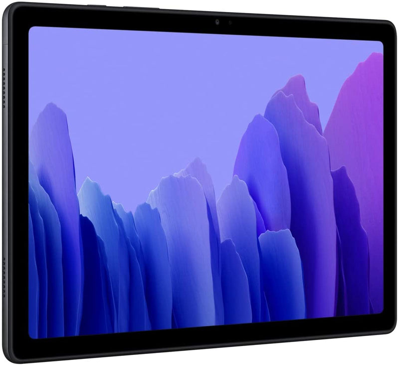 Samsung Galaxy Tab A7 10.1 Tablet 3GB RAM , 32GB  10.4″ inch Display