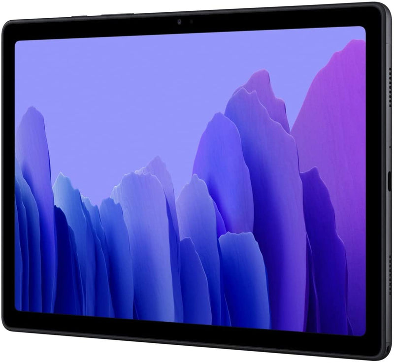 Samsung Galaxy Tab A7 10.1 Tablet 3GB RAM , 32GB  10.4″ inch Display