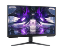 Samsung LS27AG320NMXUE 27-Inch Gaming Monitor With 165hz Refresh Rate