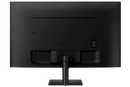 Samsung LS32BM500EMXUE 32" Flat Monitor With Smart TV Experience