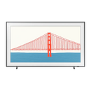 Samsung 65″ QA65LS03AAU The Frame 4K Smart LED TV