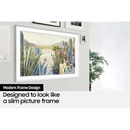 Samsung 65″ QA65LS03AAU The Frame 4K Smart LED TV