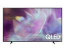 Samsung QA85Q60AAU 85 inch 4K QLED Smart TV