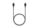 Samsung USB Type-C to Type-C
