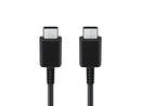 Samsung USB Type-C to Type-C