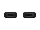 Samsung USB Type-C to Type-C