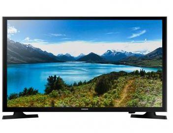 Samsung HD LED Display Digital TV UA32K4000AK 32"