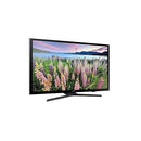 Samsung UA-49J5200 FULL HD FLAT SMART LED TV: SERIES 5