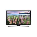 Samsung UA-49J5200 FULL HD FLAT SMART LED TV: SERIES 5