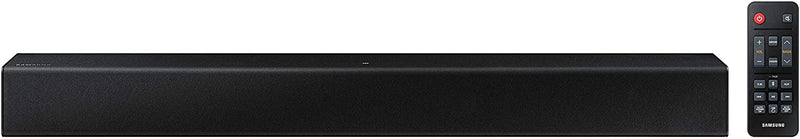 Samsung HW-T400 2ch 40W Soundbar