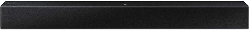 Samsung HW-T400 2ch 40W Soundbar