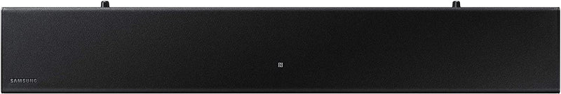 Samsung HW-T400 2ch 40W Soundbar