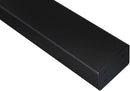 Samsung HW-T400 2ch 40W Soundbar