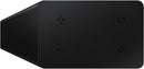 Samsung HW-T400 2ch 40W Soundbar