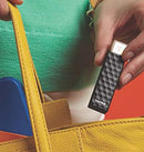SanDisk Connect 16 GB Wireless Stick