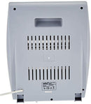 Sanford SF1271RH Room Heater