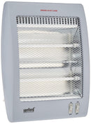 Sanford SF1271RH Room Heater