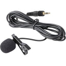 Saramonic Blink 500 B1 Digital Wireless Omni Lavalier Microphone System