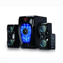Sayona SHT-1190BT 2.1 Channel 9000W PMPO Subwoofer Sound System