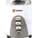 Sayona SB 4016 1.5 Litres 350W 3 in 1 Unbreakable Blender & Mill