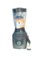 Sayona SB-4233 2 in 1 1.5 litre 350W Blender With Ice Crushing Technology