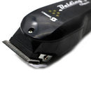 Sayona SBC-9210 Hair Balding Electric Hair Clipper Shaving Machine