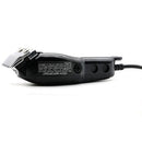 Sayona SBC-9210 Hair Balding Electric Hair Clipper Shaving Machine