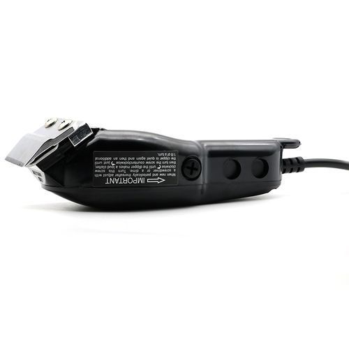 Sayona SBC-9210 Hair Balding Electric Hair Clipper Shaving Machine
