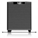 Sayona SHT-1253BT PMPO 16000W Sound Bar 2.1 Multitimedia Speaker With USB/SD/Digital FM