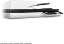 HP ScanJet Pro 4500 fn1 Network Scanner (L2749A)