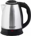 Scarlett SC-20A Electric Kettle - 2Litres