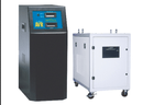 Sollatek AVR10K – 9.2KVA Automatic Voltage Regulator
