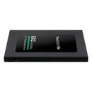 Team 1TB 2.5" SATA INTERNAL SSD