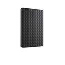 Seagate Expansion 2TB Portable External Hard Disk Drive USB 3.0 (STEA2000400)
