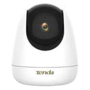 Tenda CP7 4MP ultra HD Security Pan/Tilt CCTV Camera